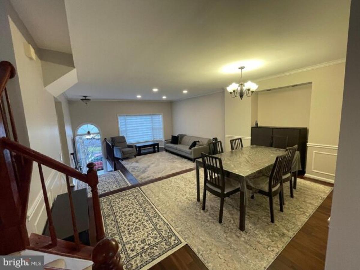 Picture of Home For Rent in North Potomac, Maryland, United States