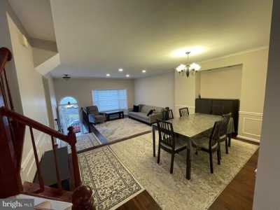 Home For Rent in North Potomac, Maryland