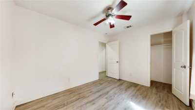 Home For Rent in Euless, Texas