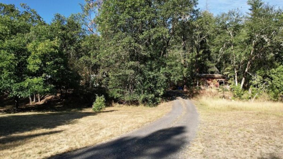 Picture of Home For Sale in Trail, Oregon, United States