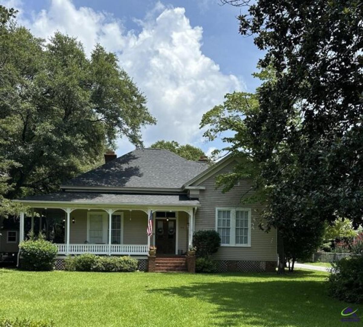 Picture of Home For Sale in Perry, Georgia, United States