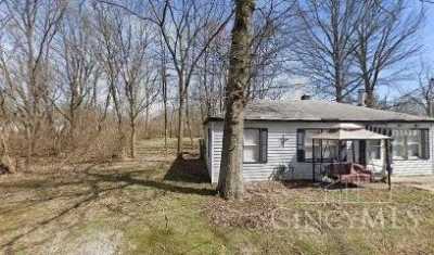 Residential Land For Rent in Cincinnati, Ohio