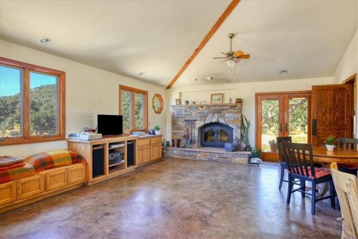 Picture of Home For Sale in Arroyo Grande, California, United States