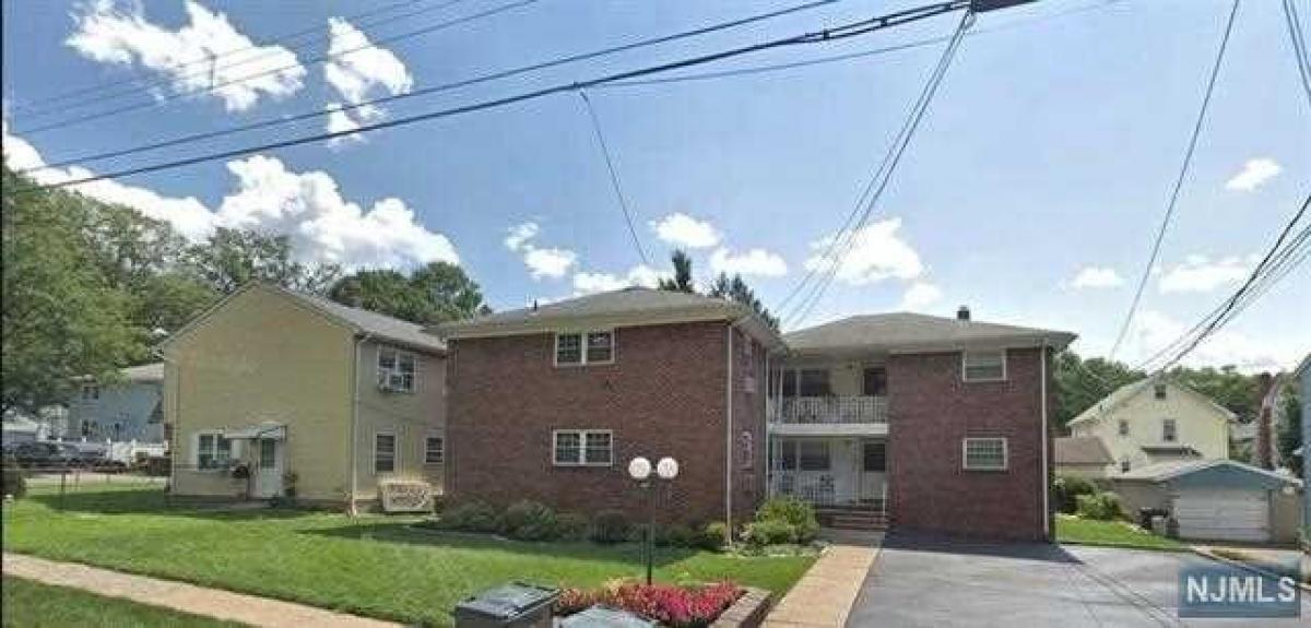 Picture of Apartment For Rent in Rutherford, New Jersey, United States