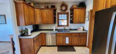 Home For Sale in Albany, Wisconsin