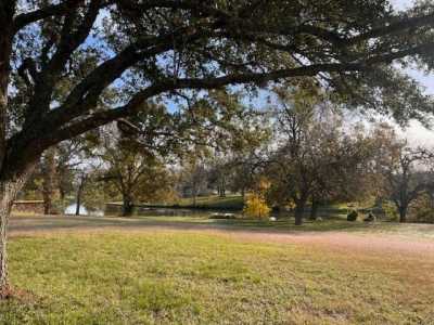 Residential Land For Sale in Fulshear, Texas