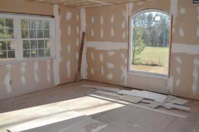 Home For Sale in Monetta, South Carolina