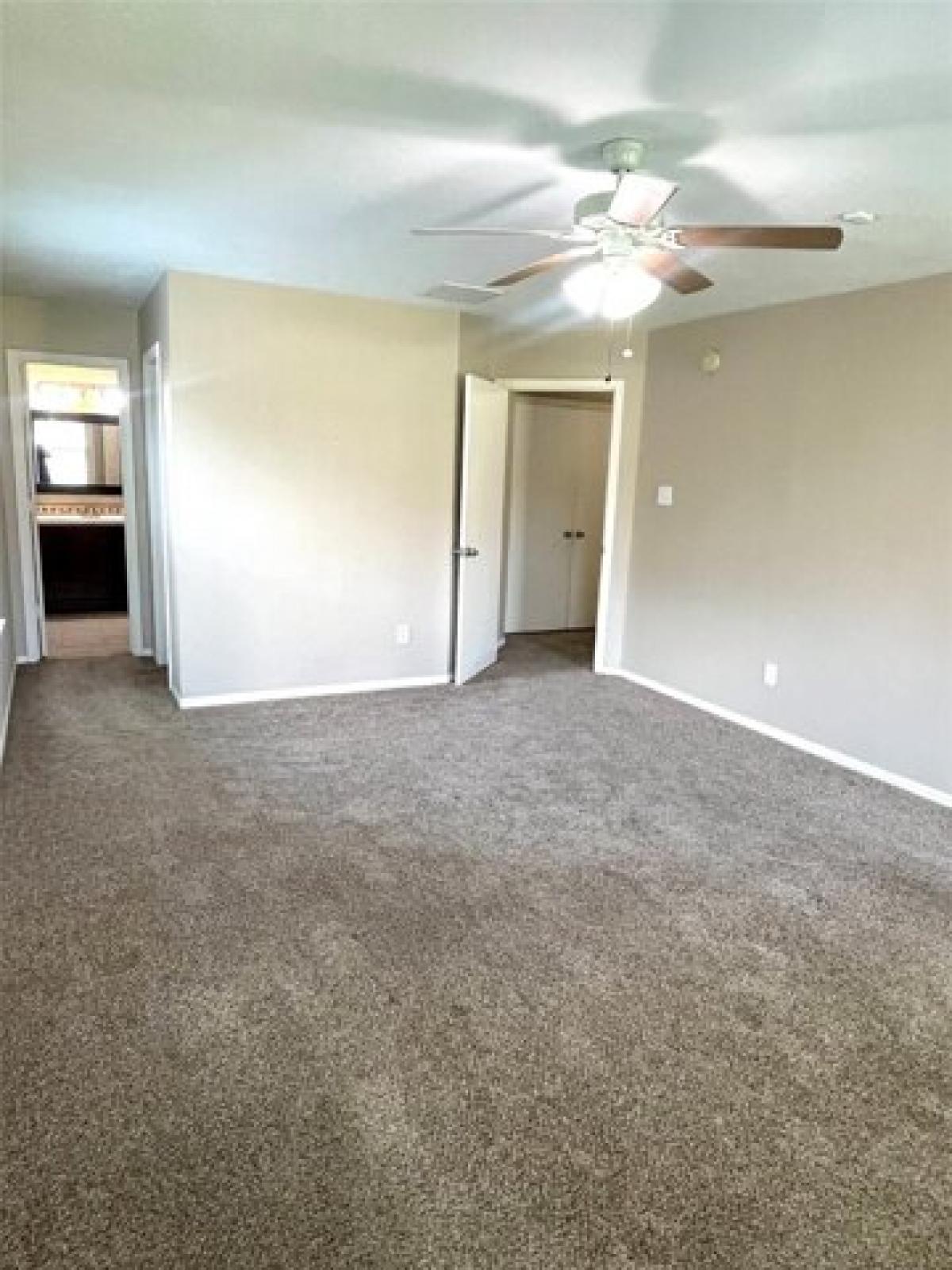 Picture of Home For Rent in Fresno, Texas, United States