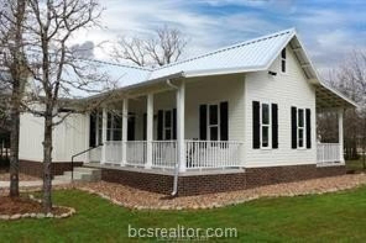 Picture of Home For Rent in College Station, Texas, United States