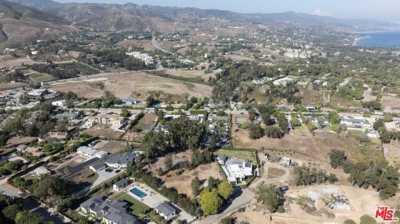 Residential Land For Sale in 