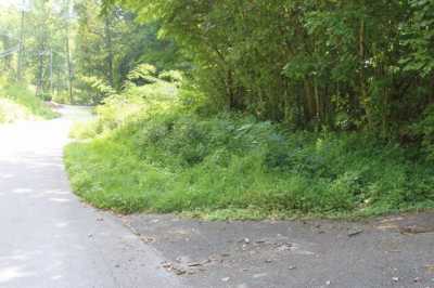 Residential Land For Sale in Gatlinburg, Tennessee