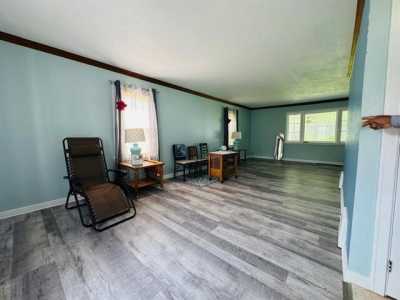 Home For Rent in Vestal, New York