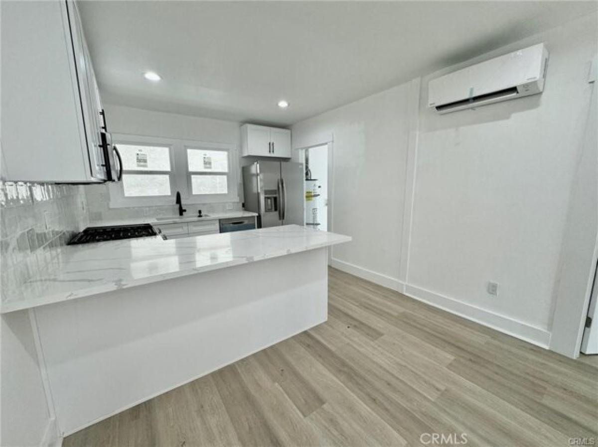 Picture of Home For Rent in Redondo Beach, California, United States