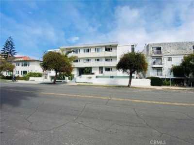 Apartment For Rent in Santa Monica, California