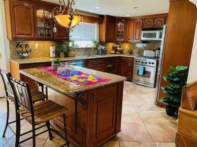 Home For Sale in West Covina, California