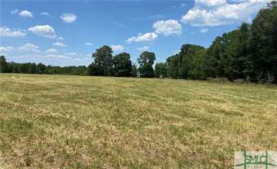 Residential Land For Sale in 