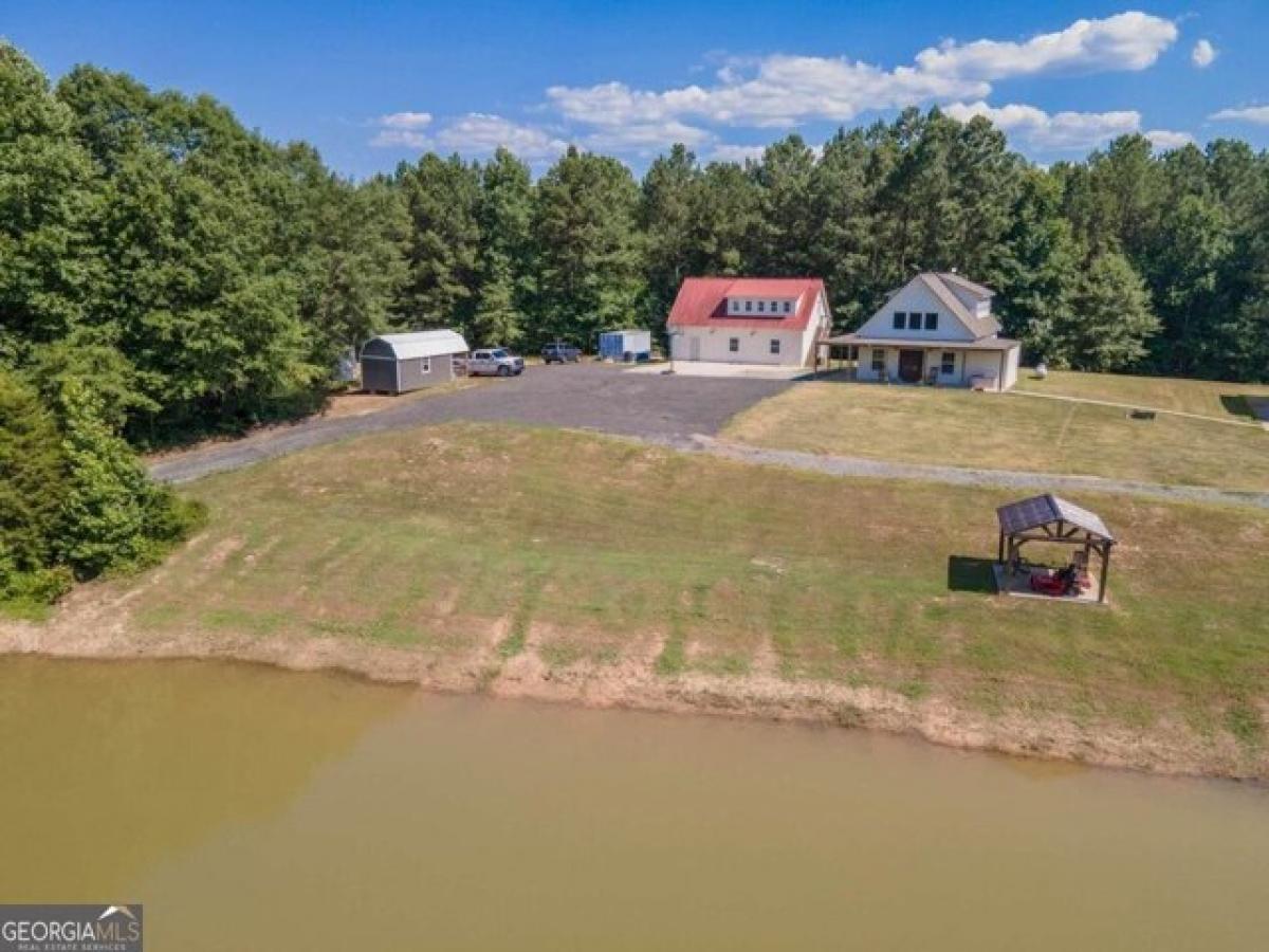 Picture of Home For Sale in Greenville, Georgia, United States