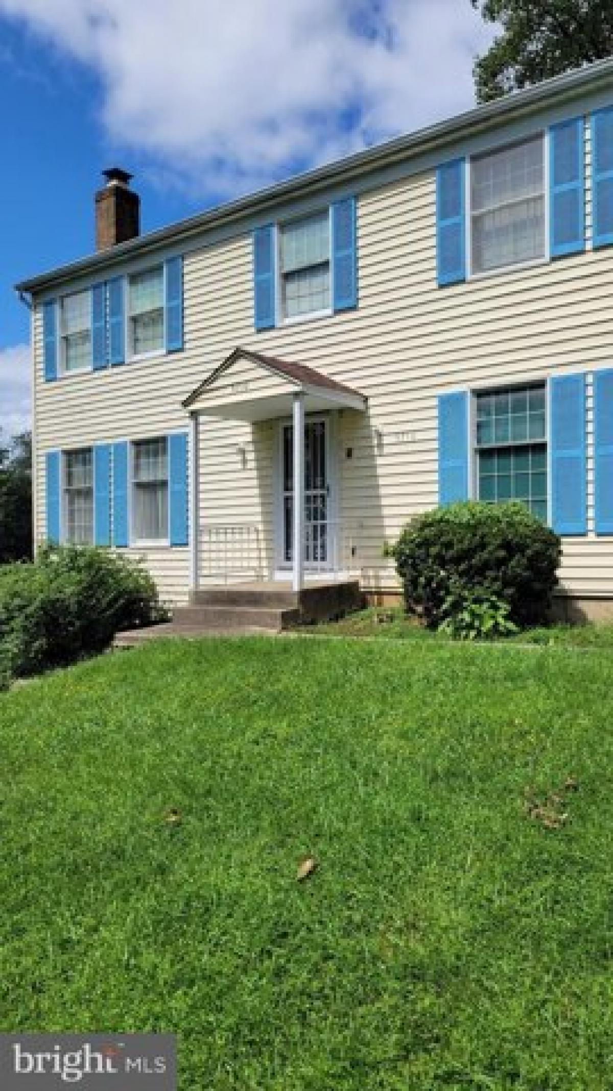 Picture of Home For Rent in Columbia, Maryland, United States