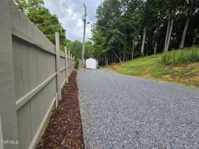 Residential Land For Sale in Unicoi, Tennessee