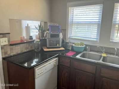 Home For Sale in Pascagoula, Mississippi