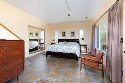 Home For Sale in Soquel, California