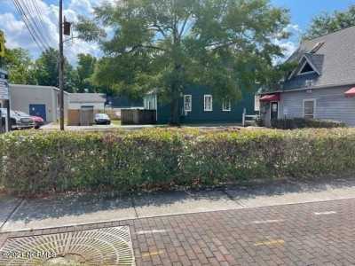 Residential Land For Sale in Wilmington, North Carolina