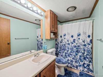 Home For Sale in Auburn Hills, Michigan