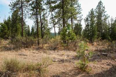 Residential Land For Sale in Plains, Montana