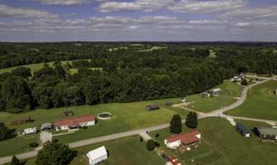 Residential Land For Sale in Nancy, Kentucky