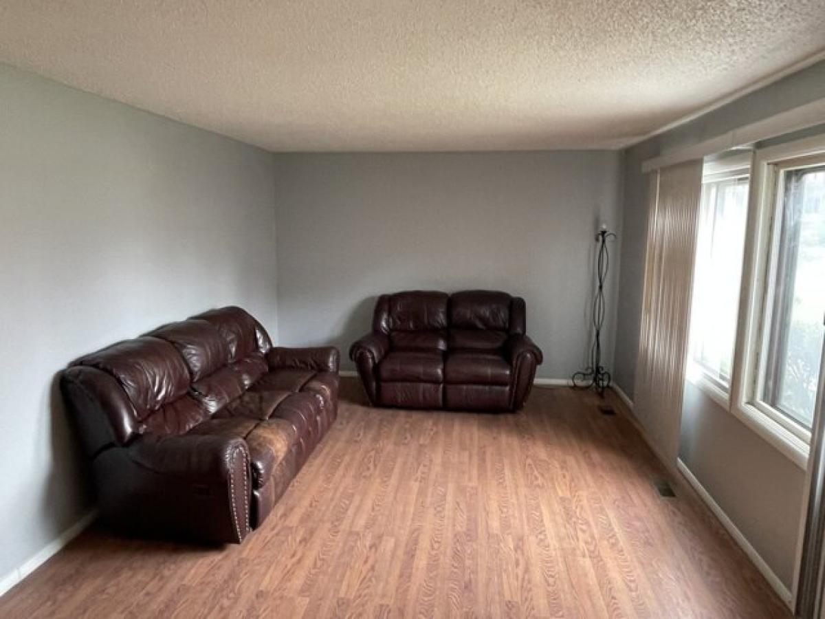 Picture of Home For Rent in Hanover Park, Illinois, United States