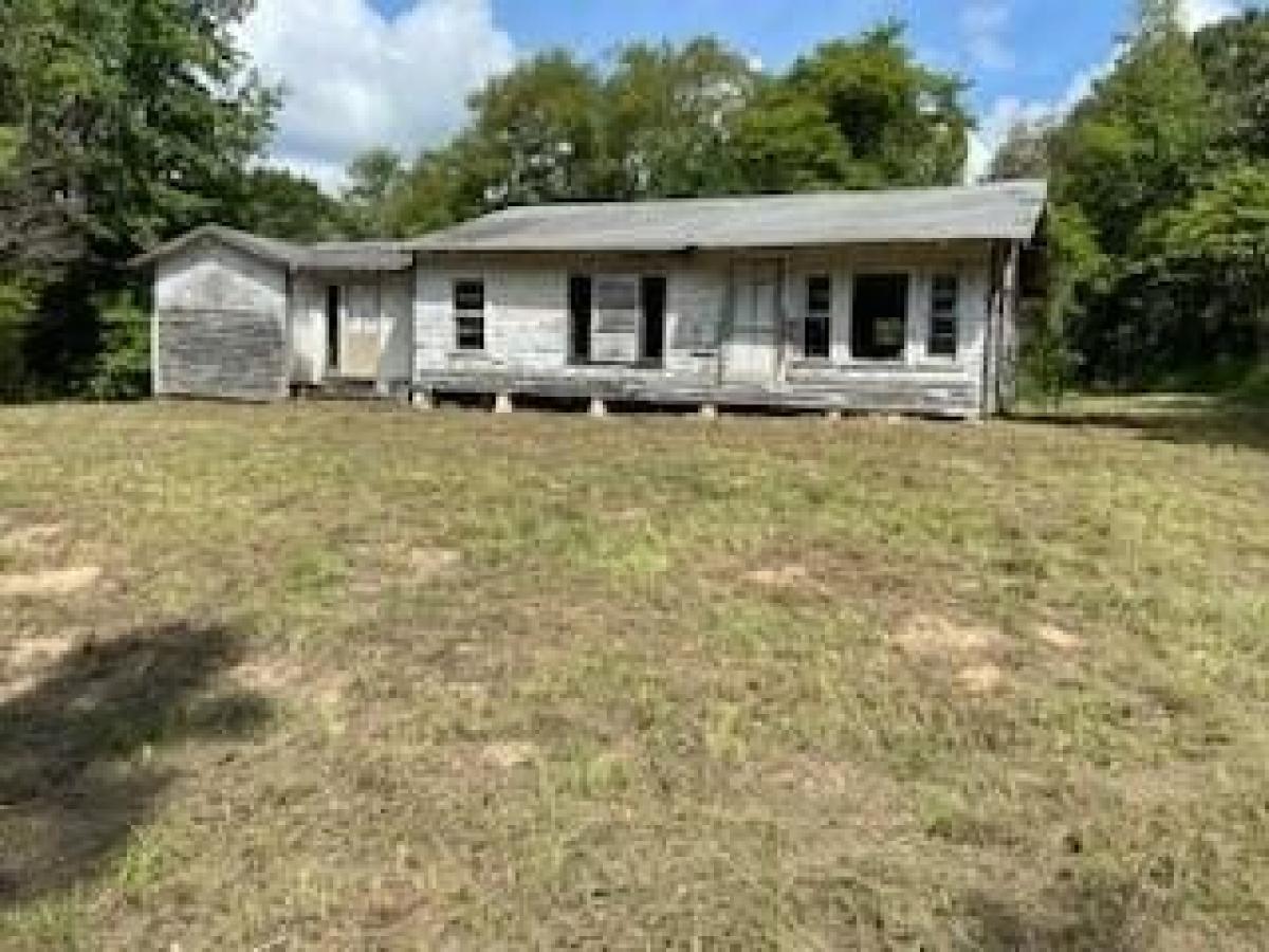 Picture of Home For Sale in Avinger, Texas, United States