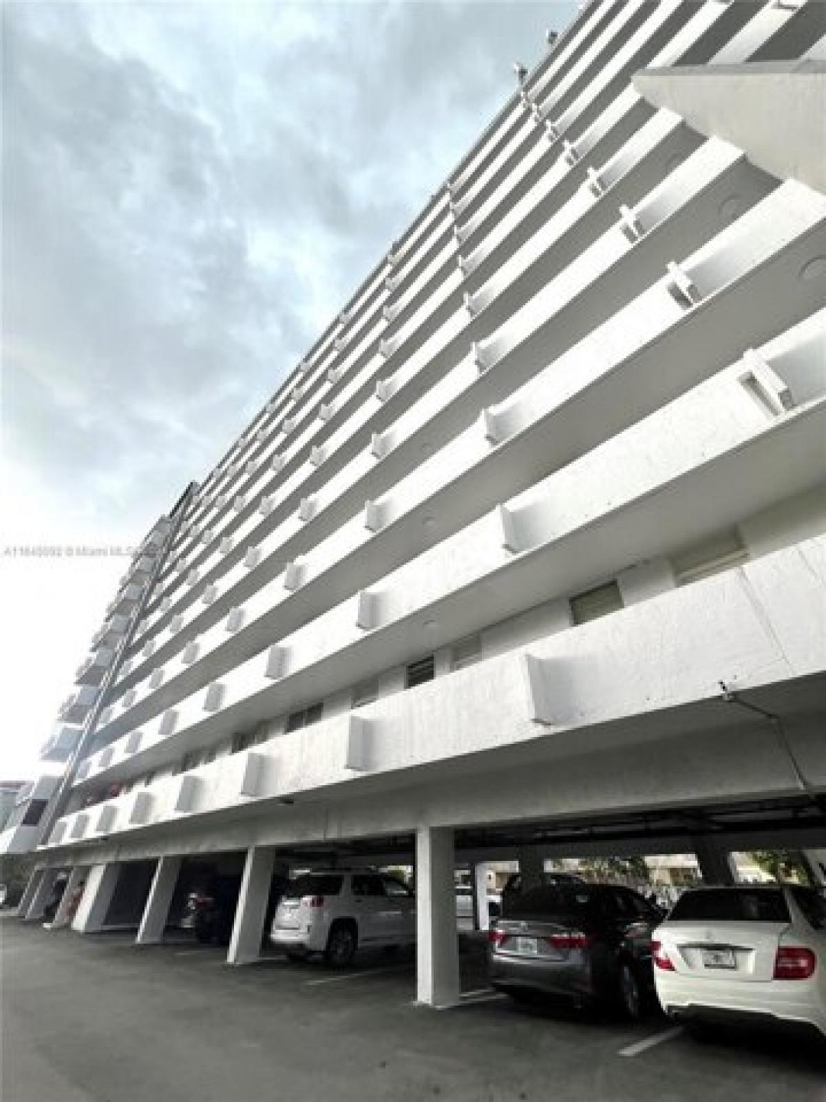 Picture of Apartment For Rent in North Miami Beach, Florida, United States