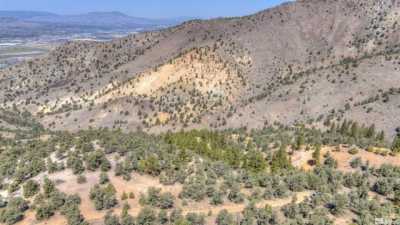 Residential Land For Sale in Reno, Nevada