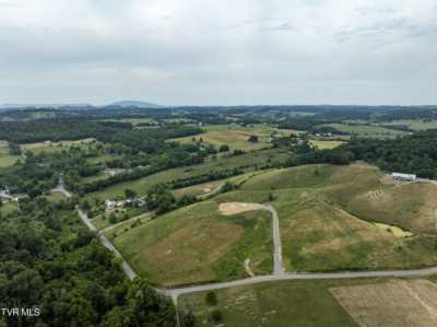 Residential Land For Sale in Limestone, Tennessee