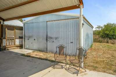 Home For Sale in Dublin, Texas