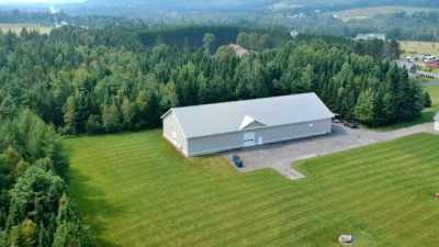 Home For Sale in Fort Kent, Maine