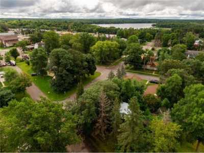 Home For Sale in Deerwood, Minnesota