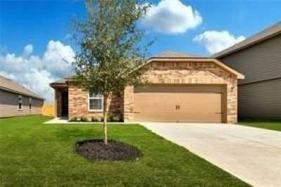 Home For Rent in Elgin, Texas