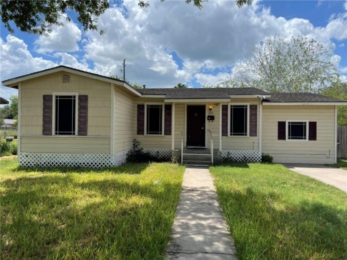 Picture of Home For Rent in Kingsville, Texas, United States