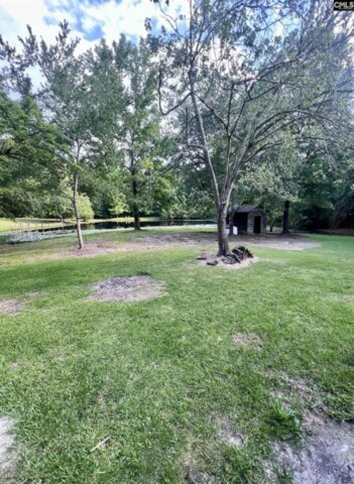 Picture of Home For Sale in Blythewood, South Carolina, United States