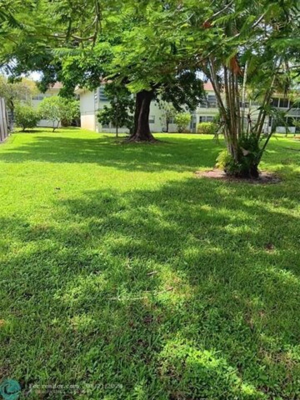 Picture of Home For Rent in Margate, Florida, United States