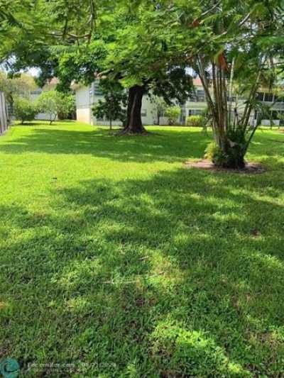 Home For Rent in Margate, Florida