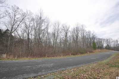 Residential Land For Sale in 