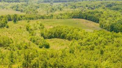 Residential Land For Sale in Steelville, Missouri