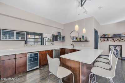 Home For Sale in Asbury Park, New Jersey