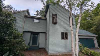 Home For Sale in Coventry, Rhode Island