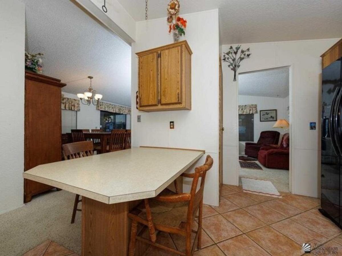 Picture of Home For Rent in Yuma, Arizona, United States