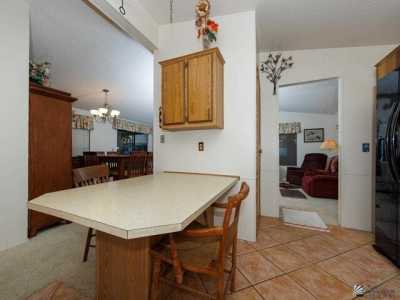 Home For Rent in Yuma, Arizona