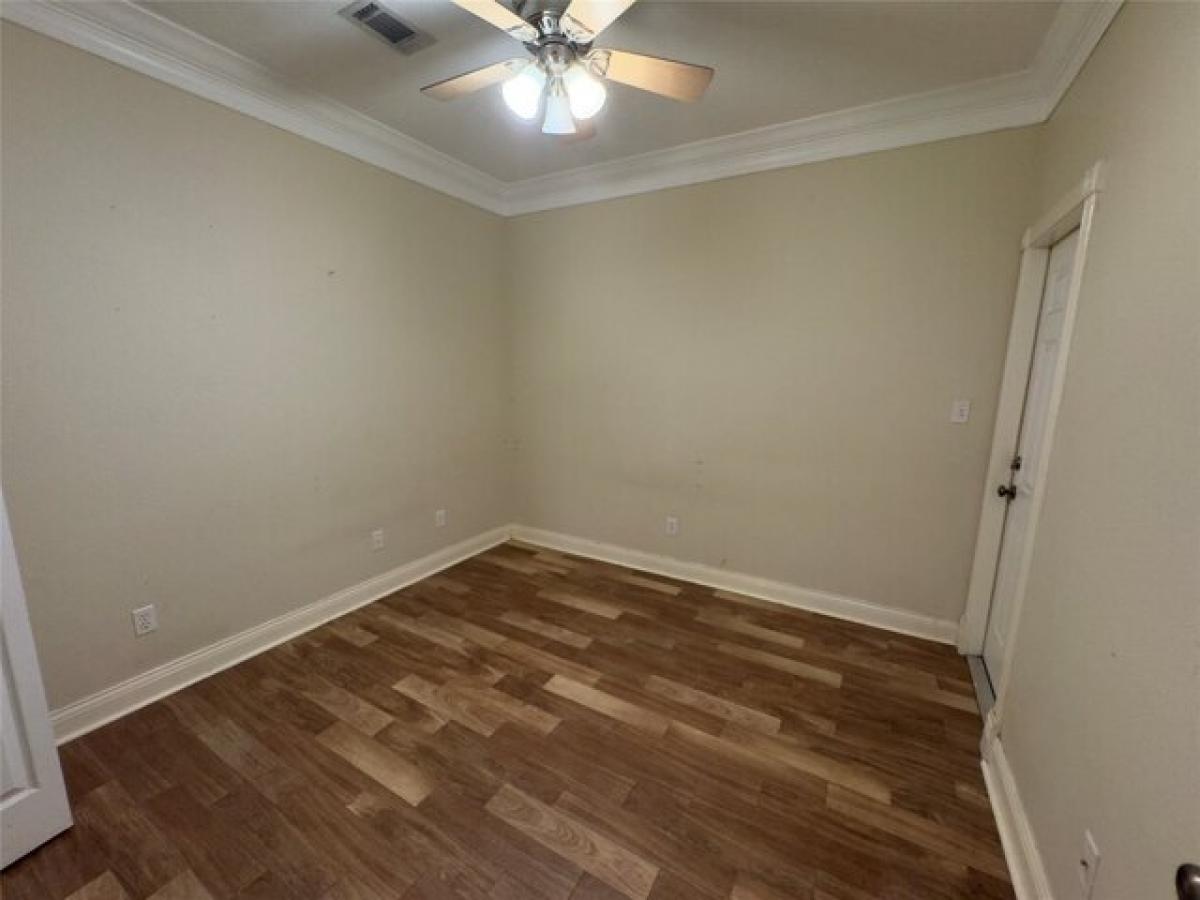 Picture of Home For Rent in Port Neches, Texas, United States