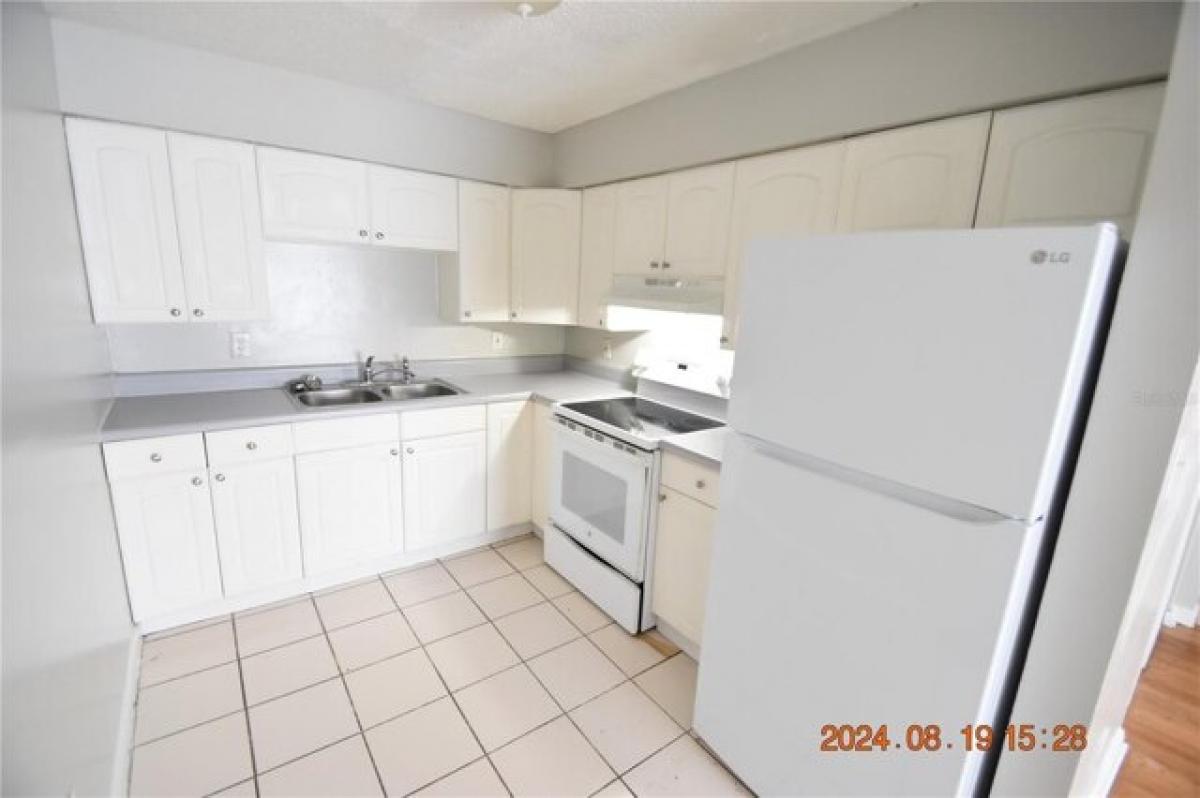 Picture of Apartment For Rent in Lutz, Florida, United States